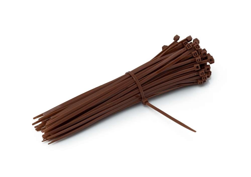NEOPAK packaging product