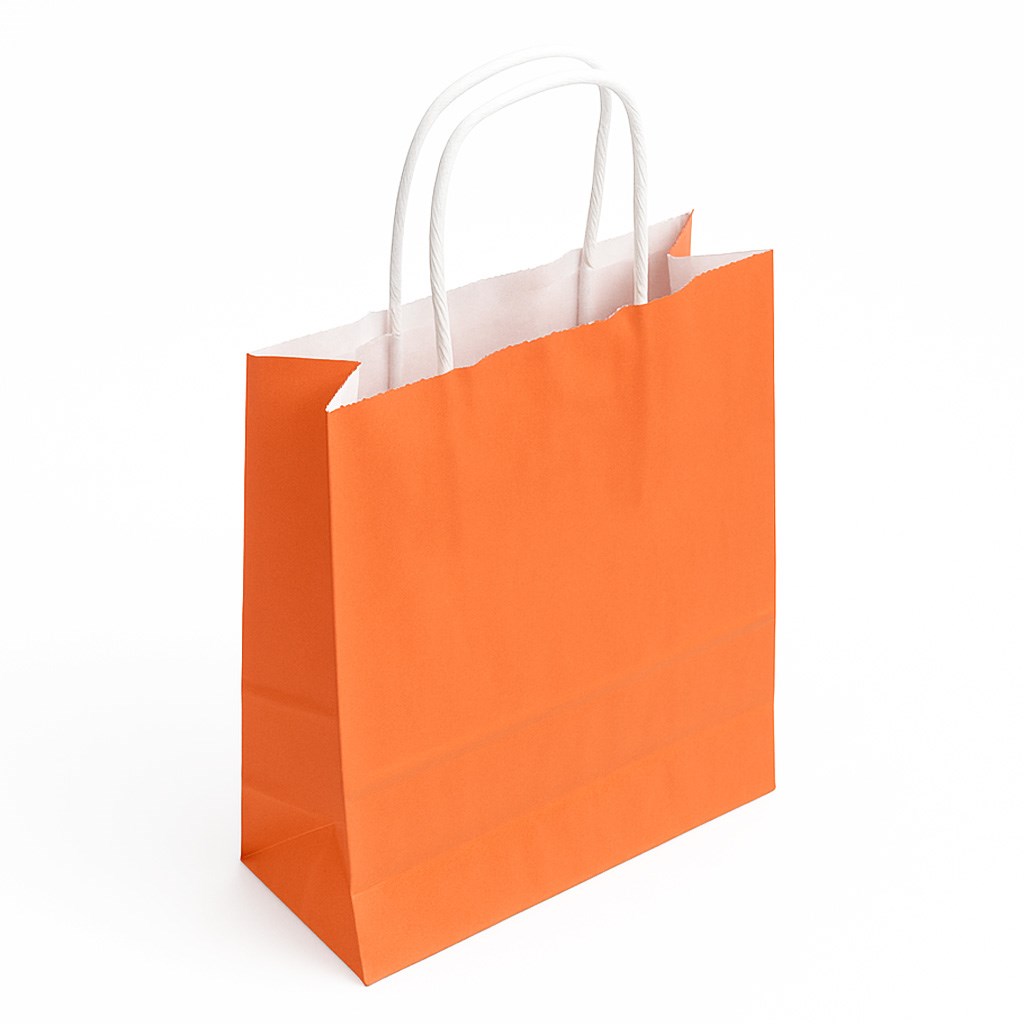 NEOPAK packaging product