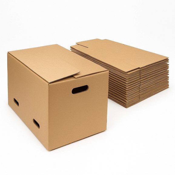 NEOPAK packaging product