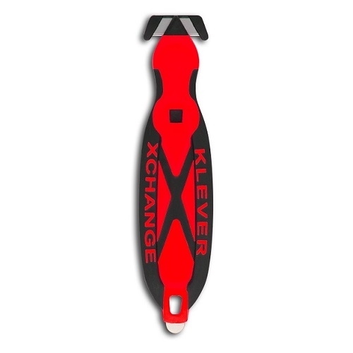 NEOPAK packaging product