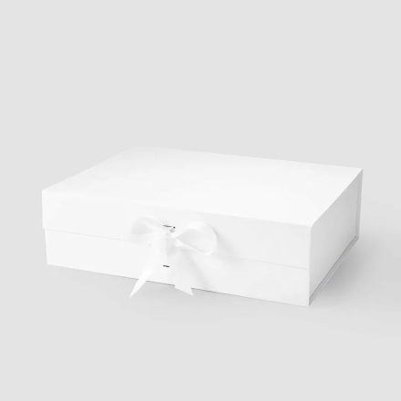 NEOPAK packaging product