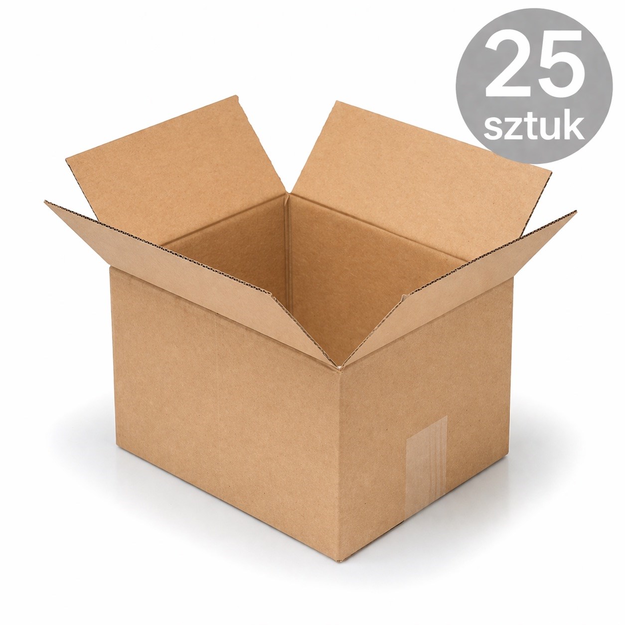 NEOPAK packaging product