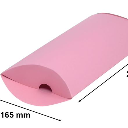 NEOPAK packaging product