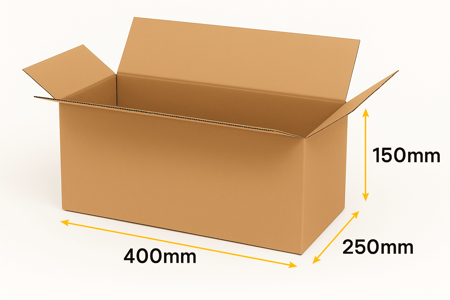 NEOPAK packaging product