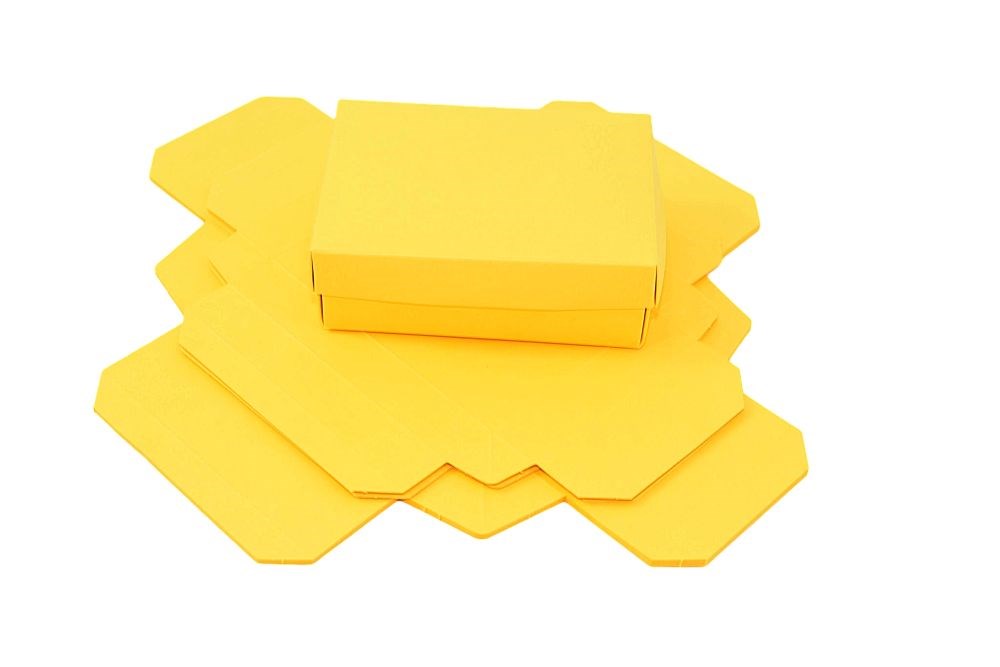 NEOPAK packaging product