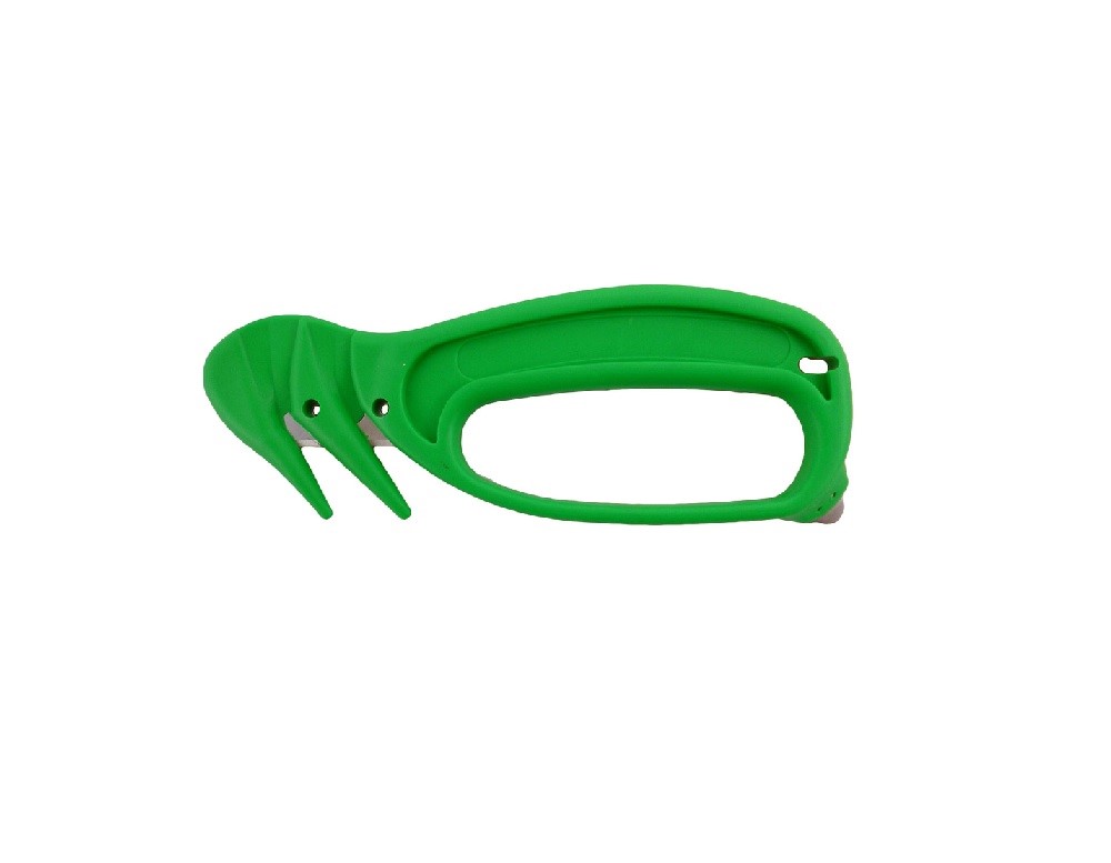 NEOPAK packaging product