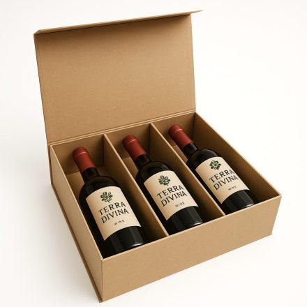 NEOPAK packaging product