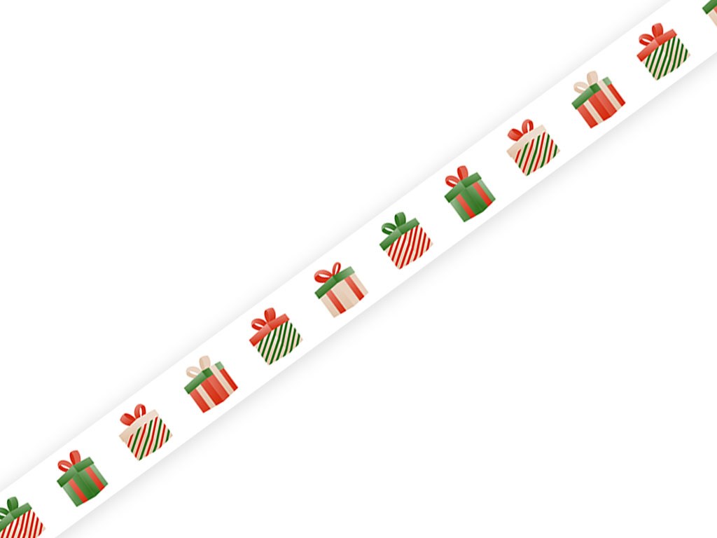 NEOPAK packaging product
