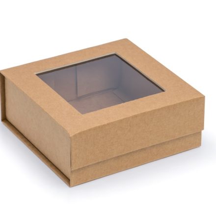 NEOPAK packaging product
