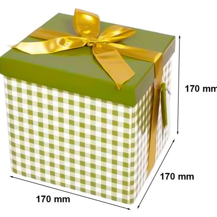 NEOPAK packaging product