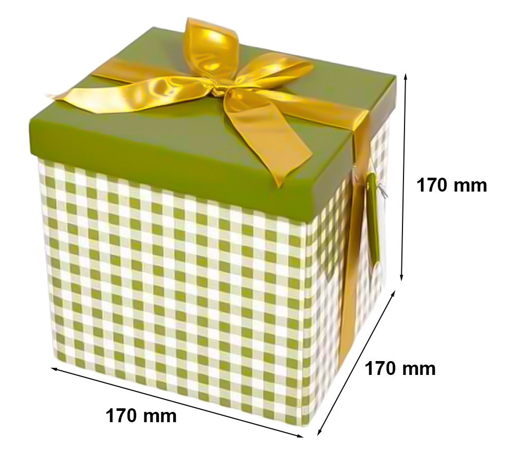 NEOPAK packaging product