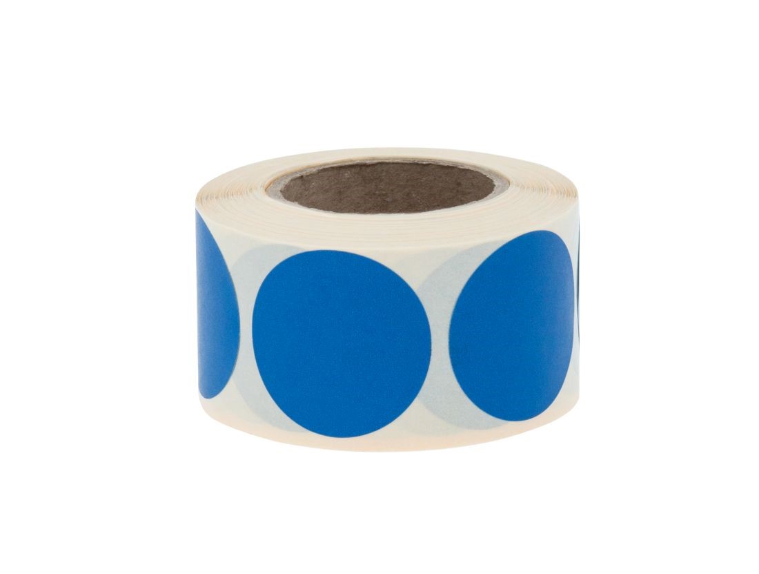 NEOPAK packaging product