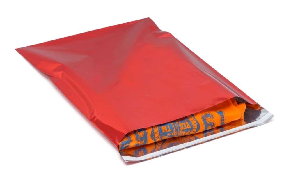 NEOPAK packaging product