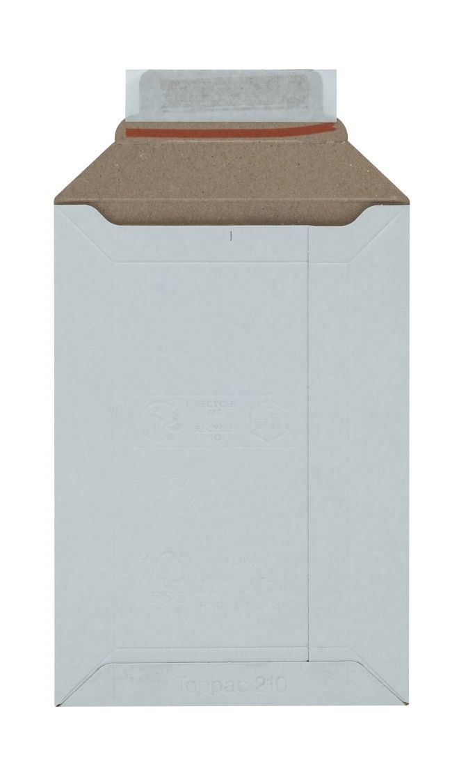 NEOPAK packaging product