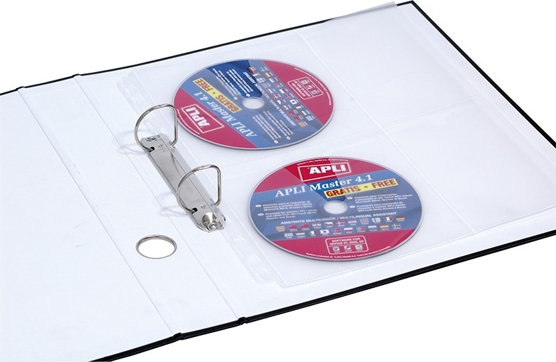 NEOPAK packaging product