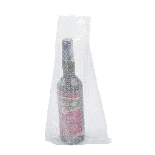 NEOPAK packaging product