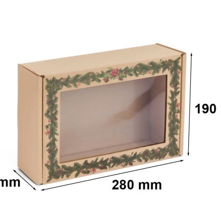 NEOPAK packaging product