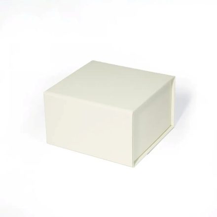 NEOPAK packaging product