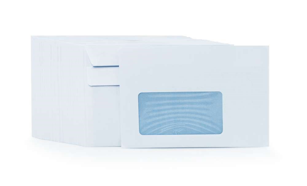 NEOPAK packaging product
