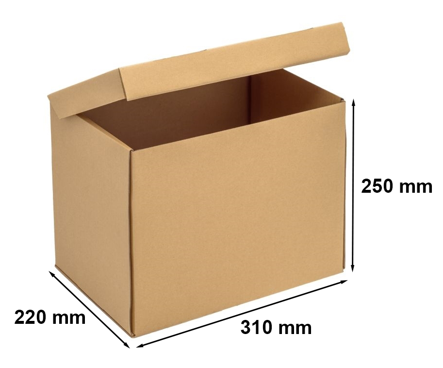 NEOPAK packaging product