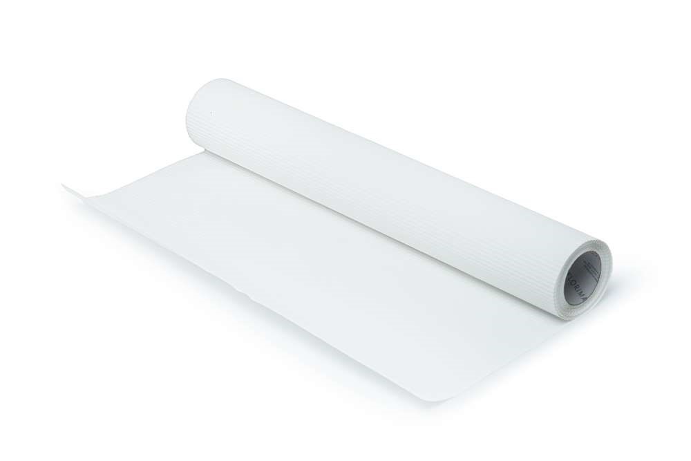 NEOPAK packaging product