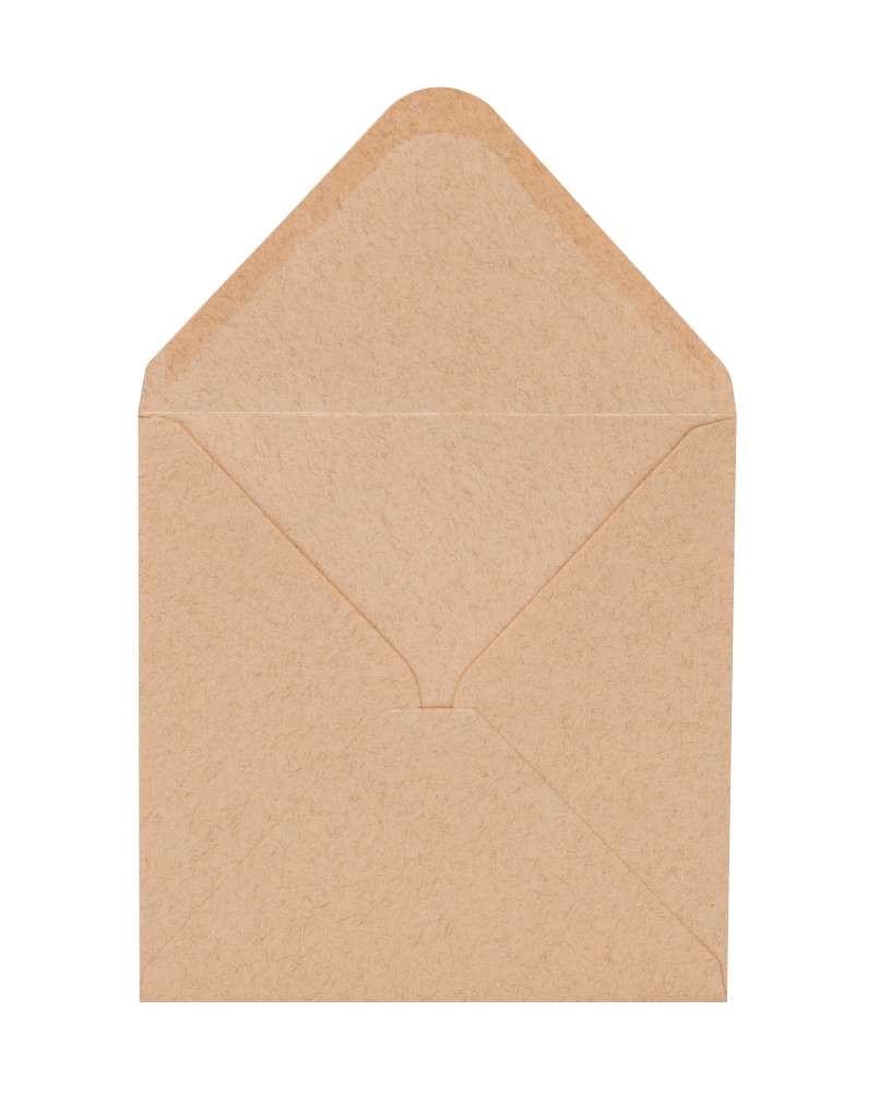 NEOPAK packaging product