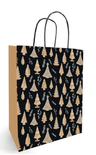 NEOPAK packaging product