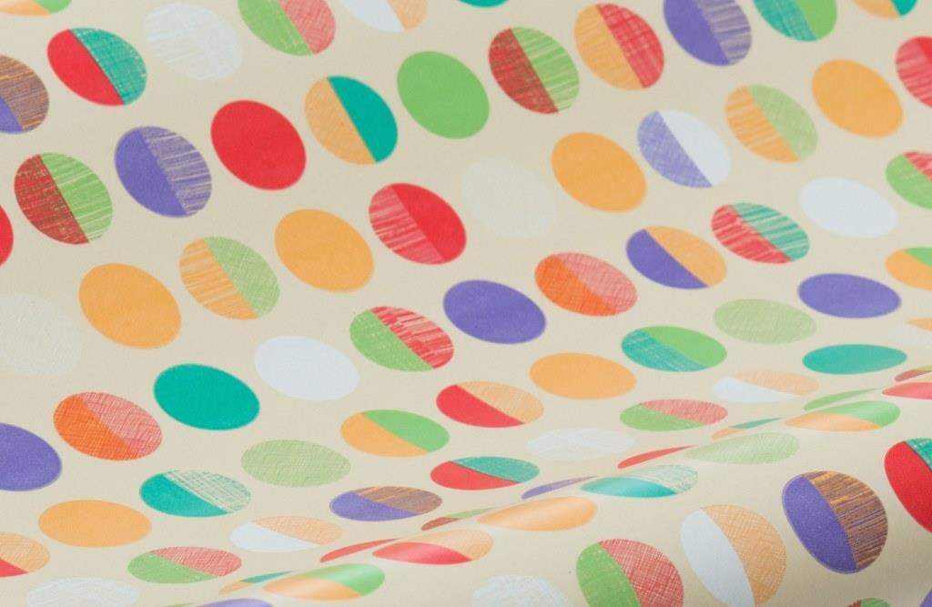 NEOPAK packaging product