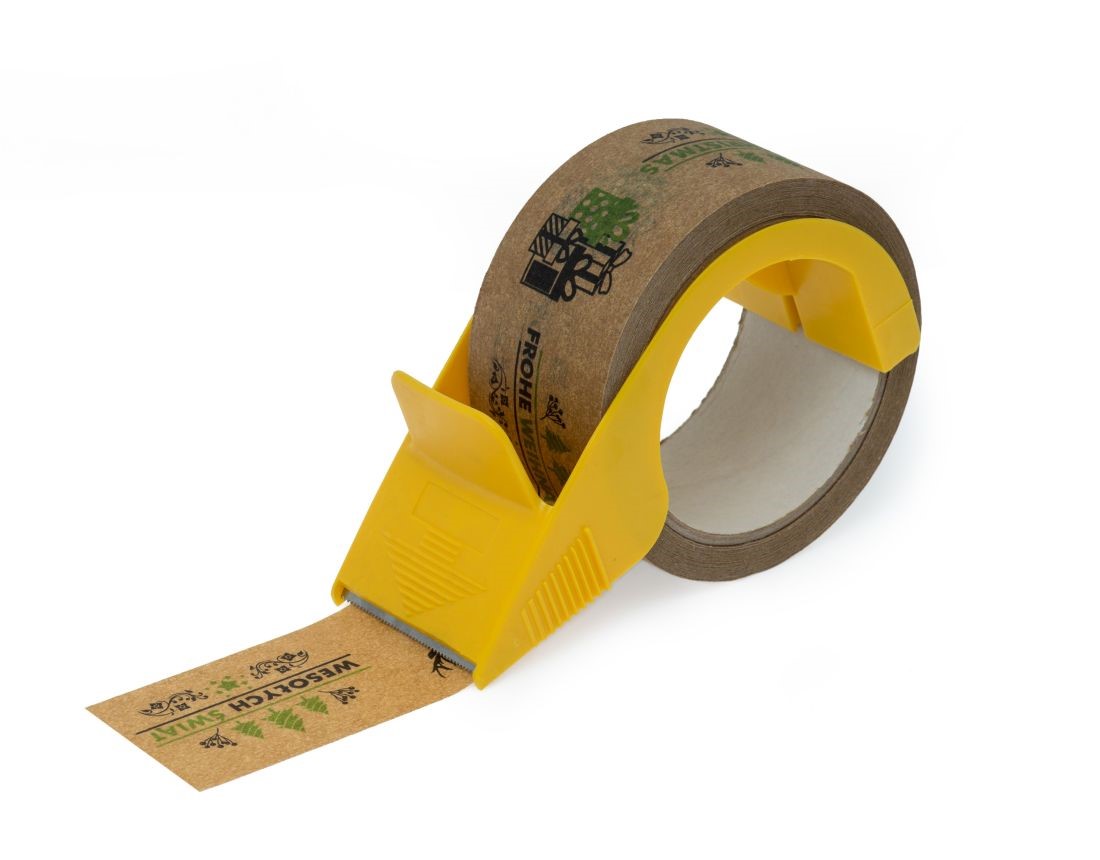 NEOPAK packaging product