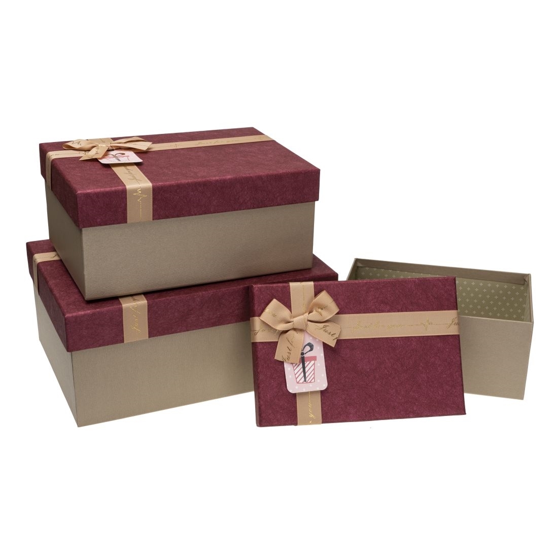 NEOPAK packaging product