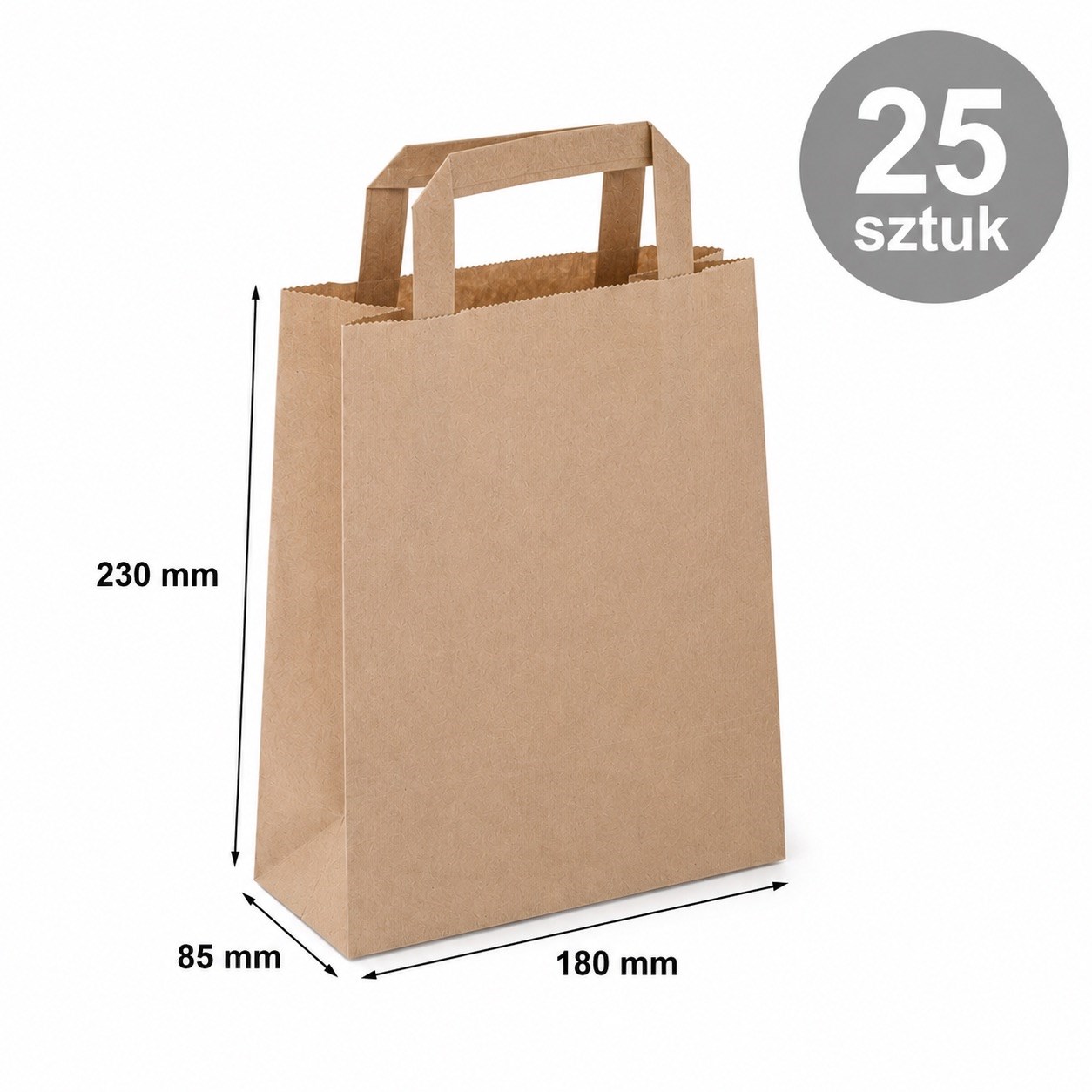 NEOPAK packaging product
