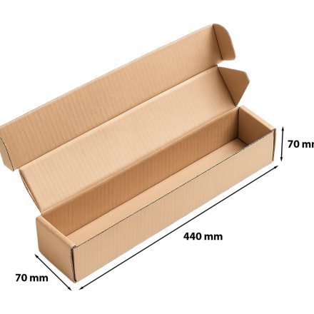 NEOPAK packaging product