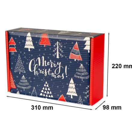 NEOPAK packaging product