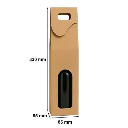 NEOPAK packaging product