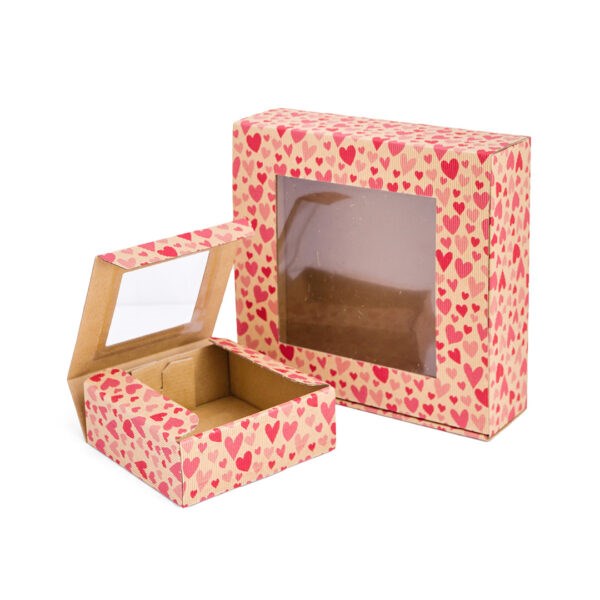 NEOPAK packaging product
