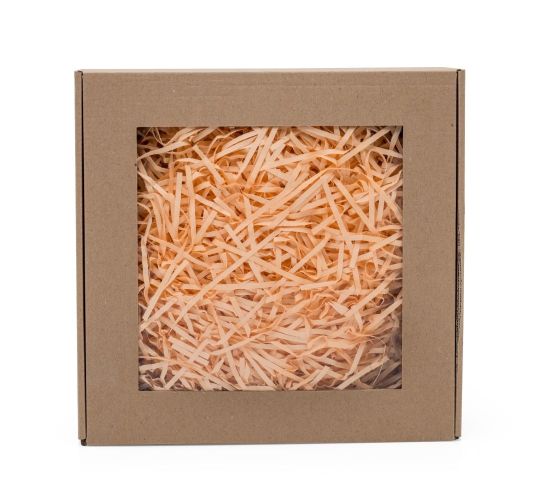 NEOPAK packaging product
