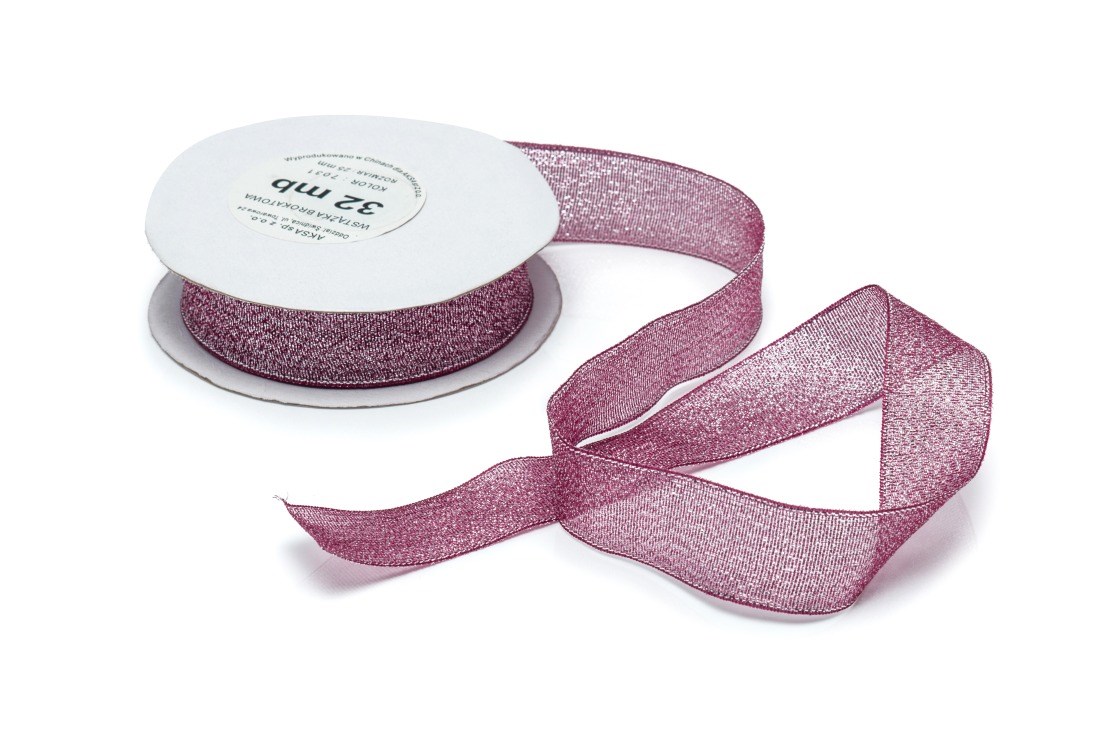 NEOPAK packaging product