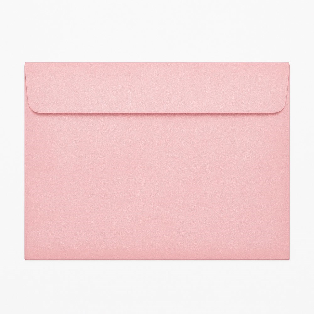 NEOPAK packaging product