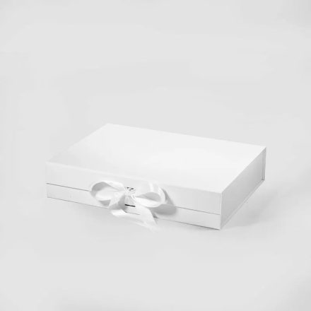 NEOPAK packaging product