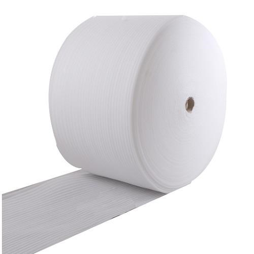 NEOPAK packaging product
