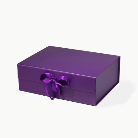 NEOPAK packaging product