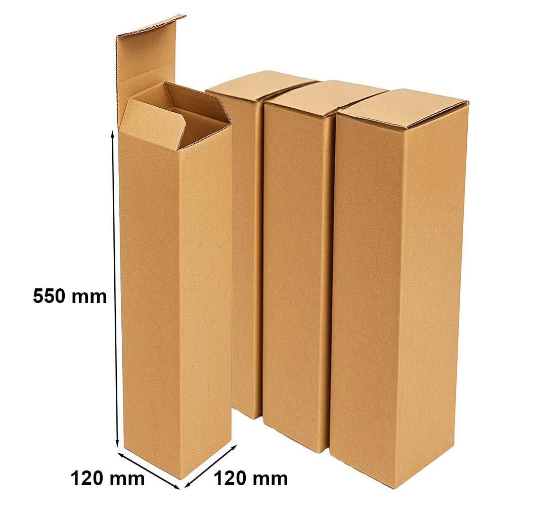 NEOPAK packaging product