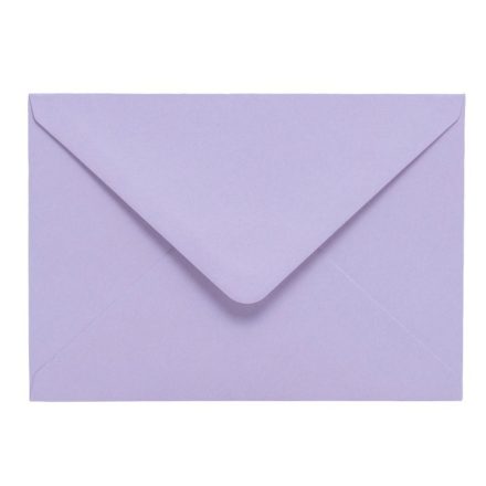 NEOPAK packaging product
