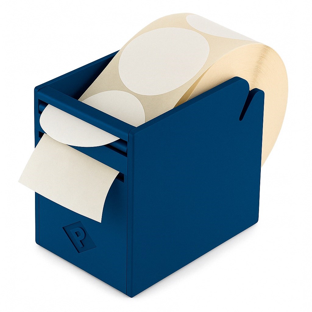 NEOPAK packaging product