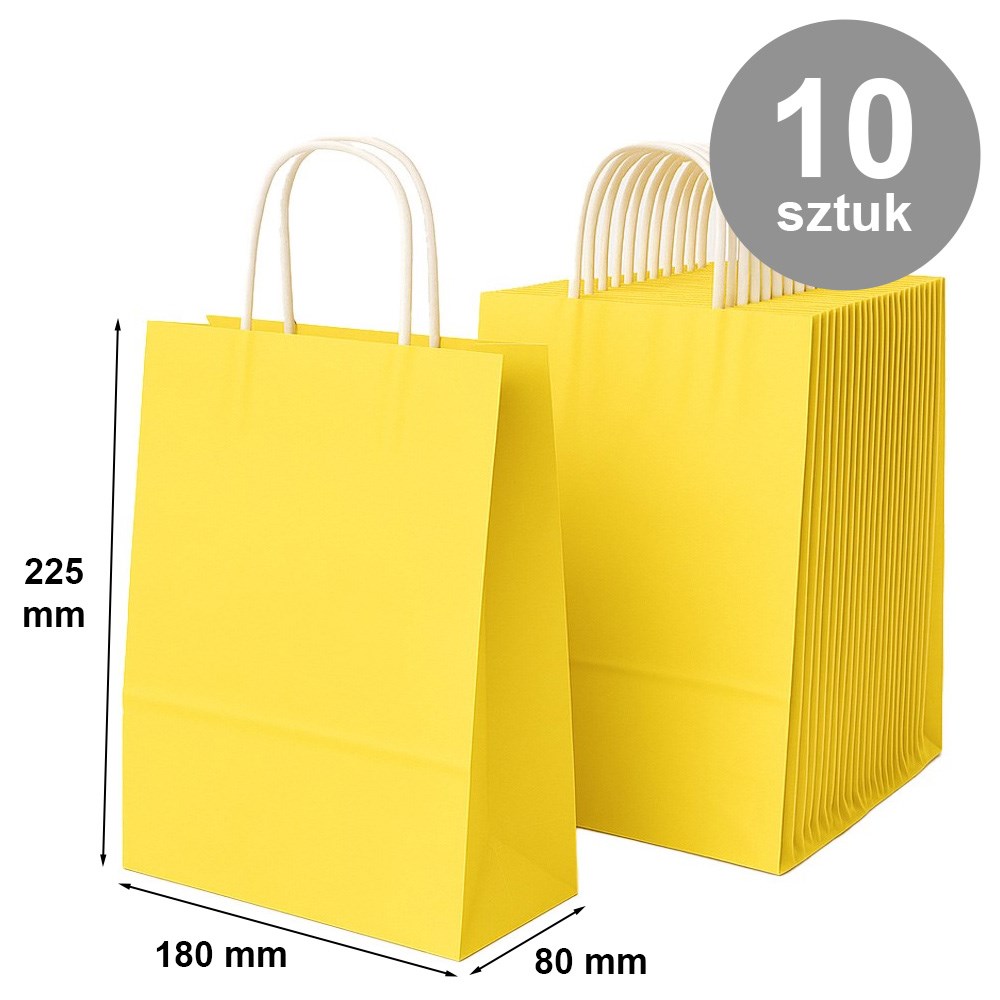 NEOPAK packaging product