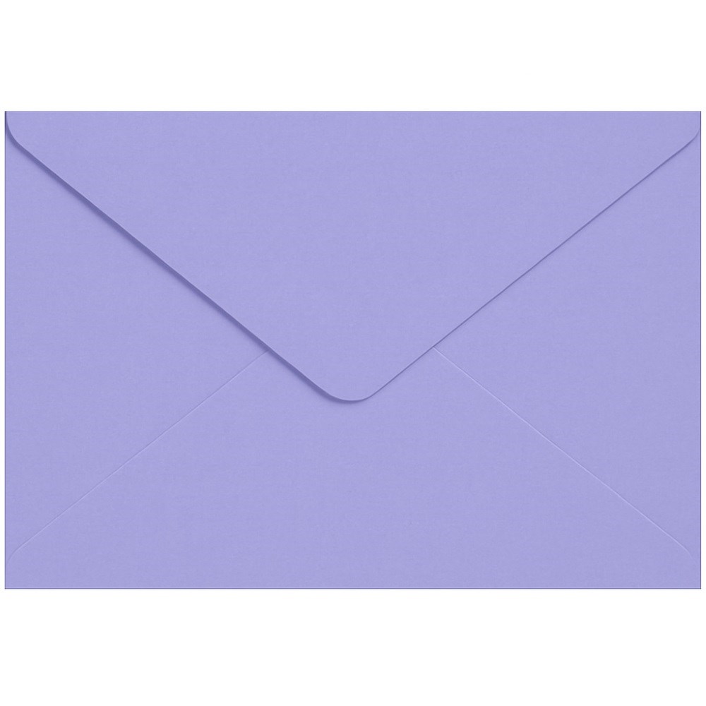 NEOPAK packaging product