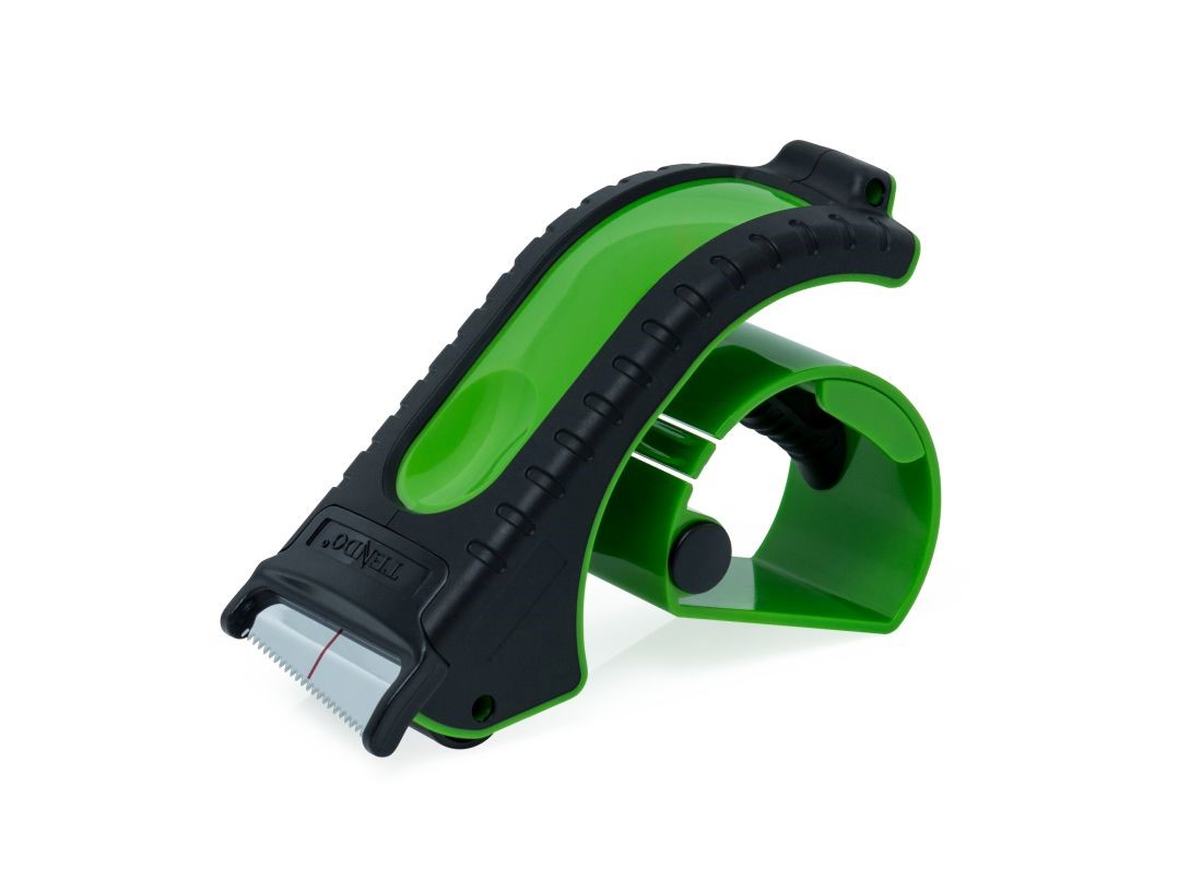 NEOPAK packaging product