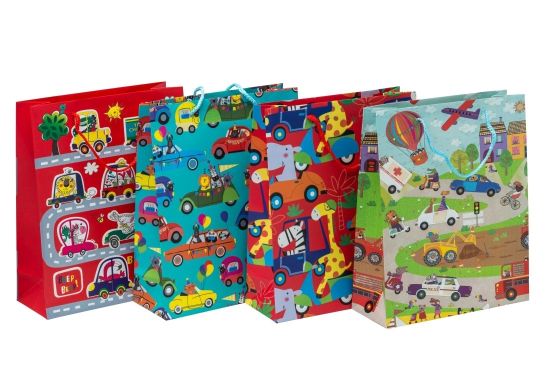 NEOPAK packaging product