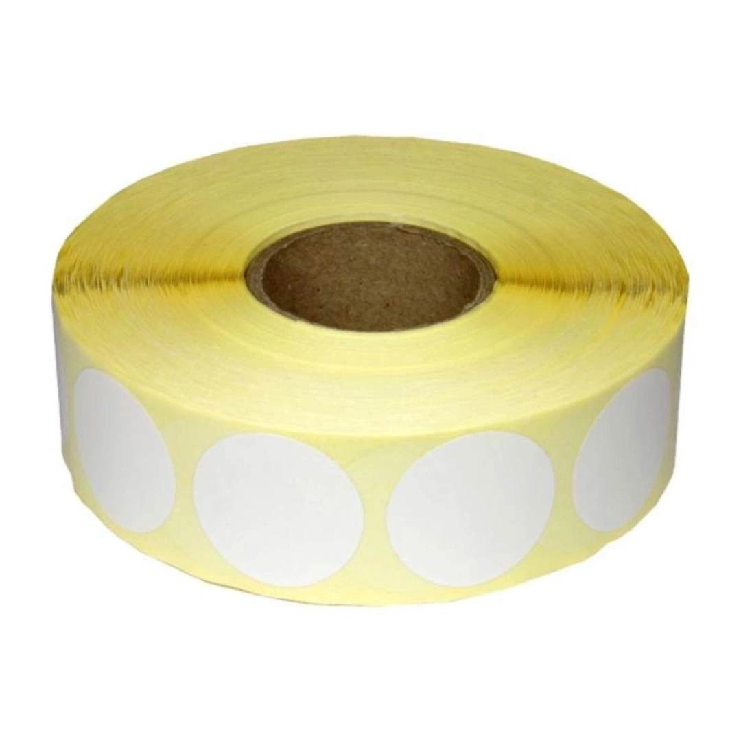 NEOPAK packaging product