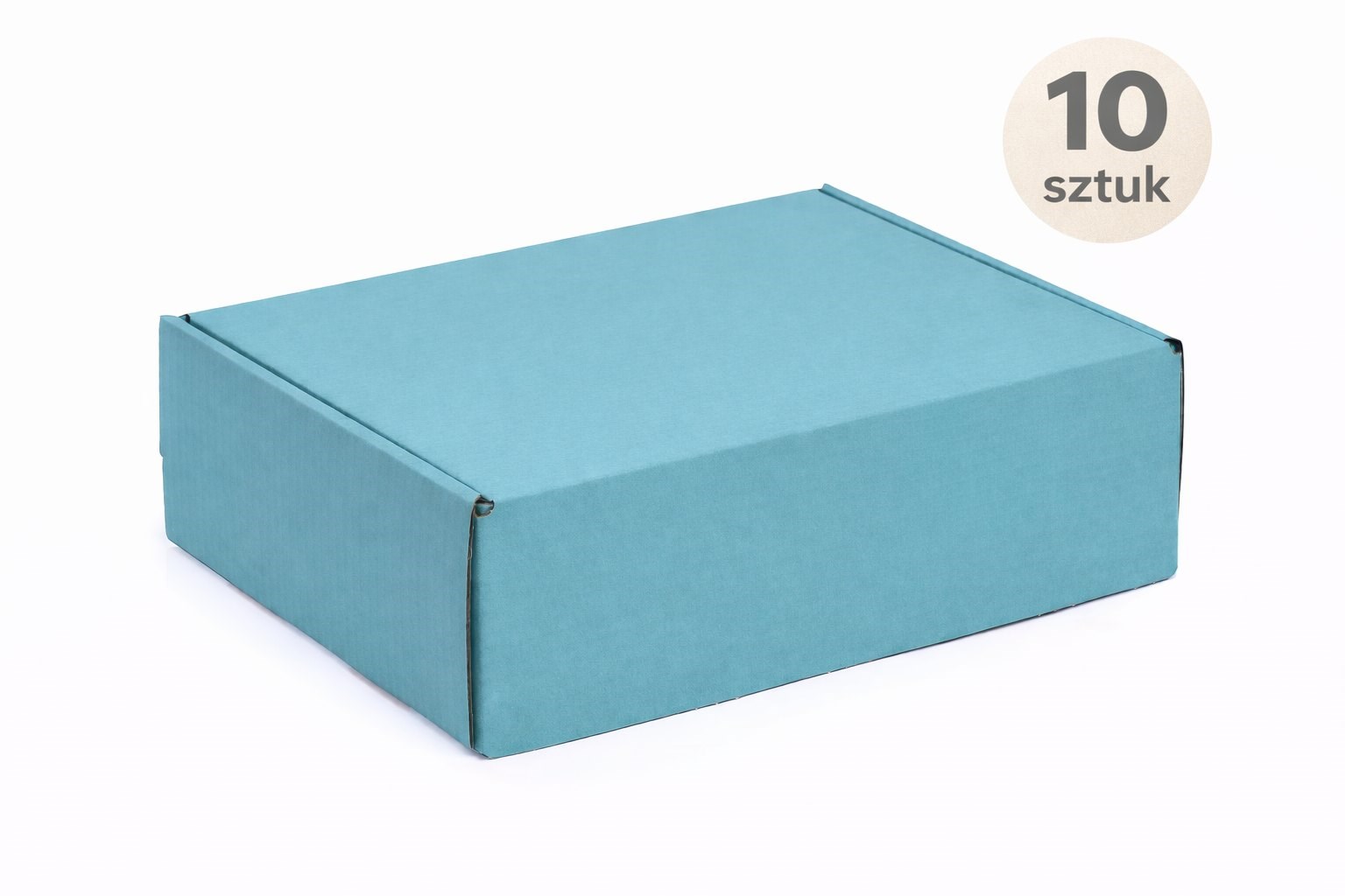 NEOPAK packaging product